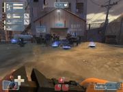 1205802928-engineer is credit to team.jpg